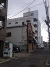 藤田ビルの外観画像