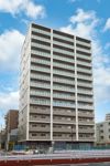 エルプレイス堺の外観画像