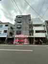 エス・ピー勝山北の外観画像