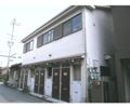 エステートMAKINOの外観画像