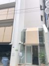 五條コーポの外観画像