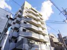 ユアアークの外観画像