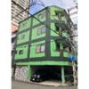 ヴェールメゾンの外観画像