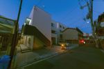 LORE（ロア）の外観画像