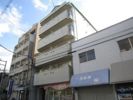 P・Sマンション中加賀屋の外観画像
