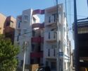 アクシスコート住之江の外観画像