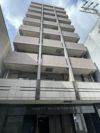 サムティ松屋町の外観画像