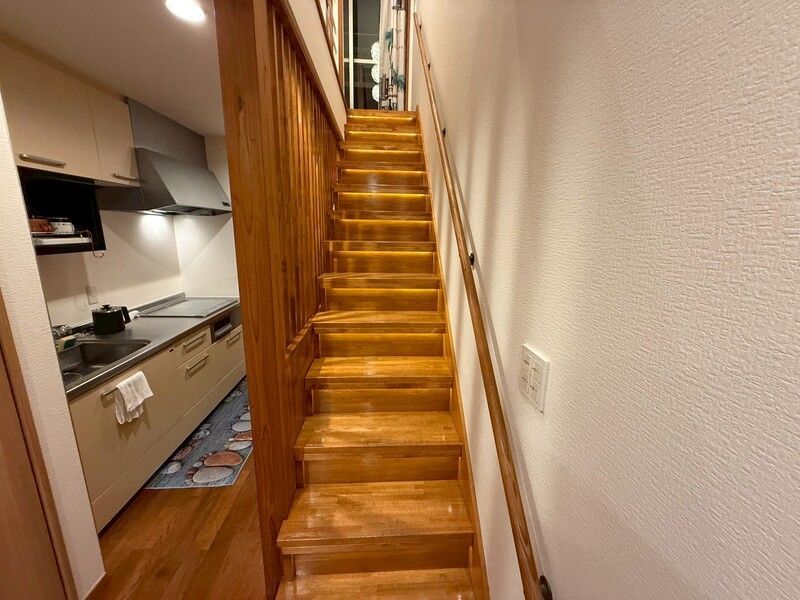蔦屋の外観画像