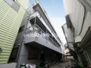 岡久ハイツの外観画像