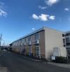レオパレス伏見IIの外観画像