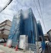 Primaveraの外観画像