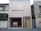 生野区鶴橋戸建ての外観画像