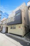 Libra谷町の外観画像