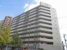 ロイヤルハイツ河田の外観画像