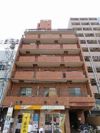 ニューライフ本町の外観画像