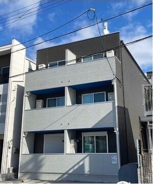 清みか(スミカ)の外観画像
