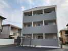 ルクレール菱屋の外観画像