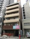 新町興伸ビルの外観画像