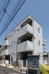 エスタ メゾンの外観画像