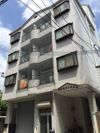 プロモントワールの外観画像