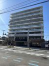 オリエンテム宿院南の外観画像