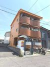 シャンボール宿院の外観画像