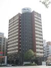 S-RESIDENCE谷町九丁目の外観画像