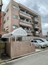 ドムール本町の外観画像