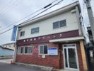 城東区東中浜2丁目店舗兼住居の外観画像