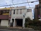 友井レジャービルの外観画像