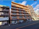 タチバナコーポの外観画像