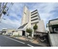 セグレスト平野の外観画像