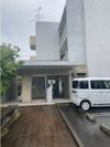 ウィステリア古箕輪の外観画像