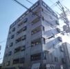 アーバンライフ巽の外観画像