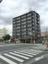 セレニティ南巽の外観画像