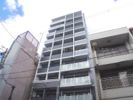 フォーリアライズ玉造フェリスの外観画像