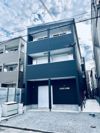 Loveit堺東の外観画像