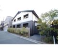 クラシカル堺の外観画像