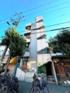 ファースト田島の外観画像