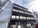 第一岩見マンションの外観画像
