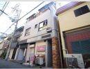 マンション松山の外観画像