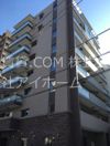 ラヴィベール上町台の外観画像