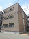 フジパレス深江橋V番館の外観画像