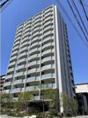 ブランズ住吉長居公園通の外観画像