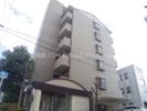 ヴィアルCity深江の外観画像