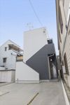 アルビレオの外観画像