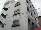 カルム加賀屋の外観画像