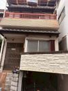 西成区津守3丁目戸建ての外観画像
