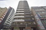 SERENiTE堺筋本町SUDの外観画像