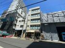 ビスタ本町の外観画像